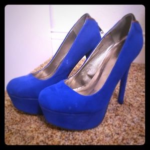 Shoes for Women